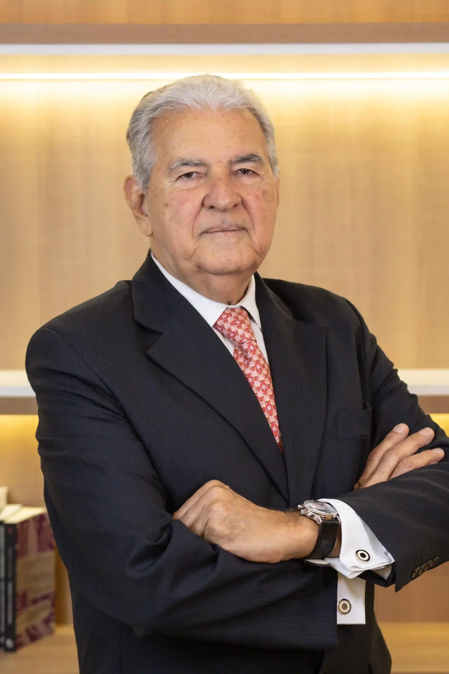 WhatsApp Image 2024-12-10 at 12.03.45