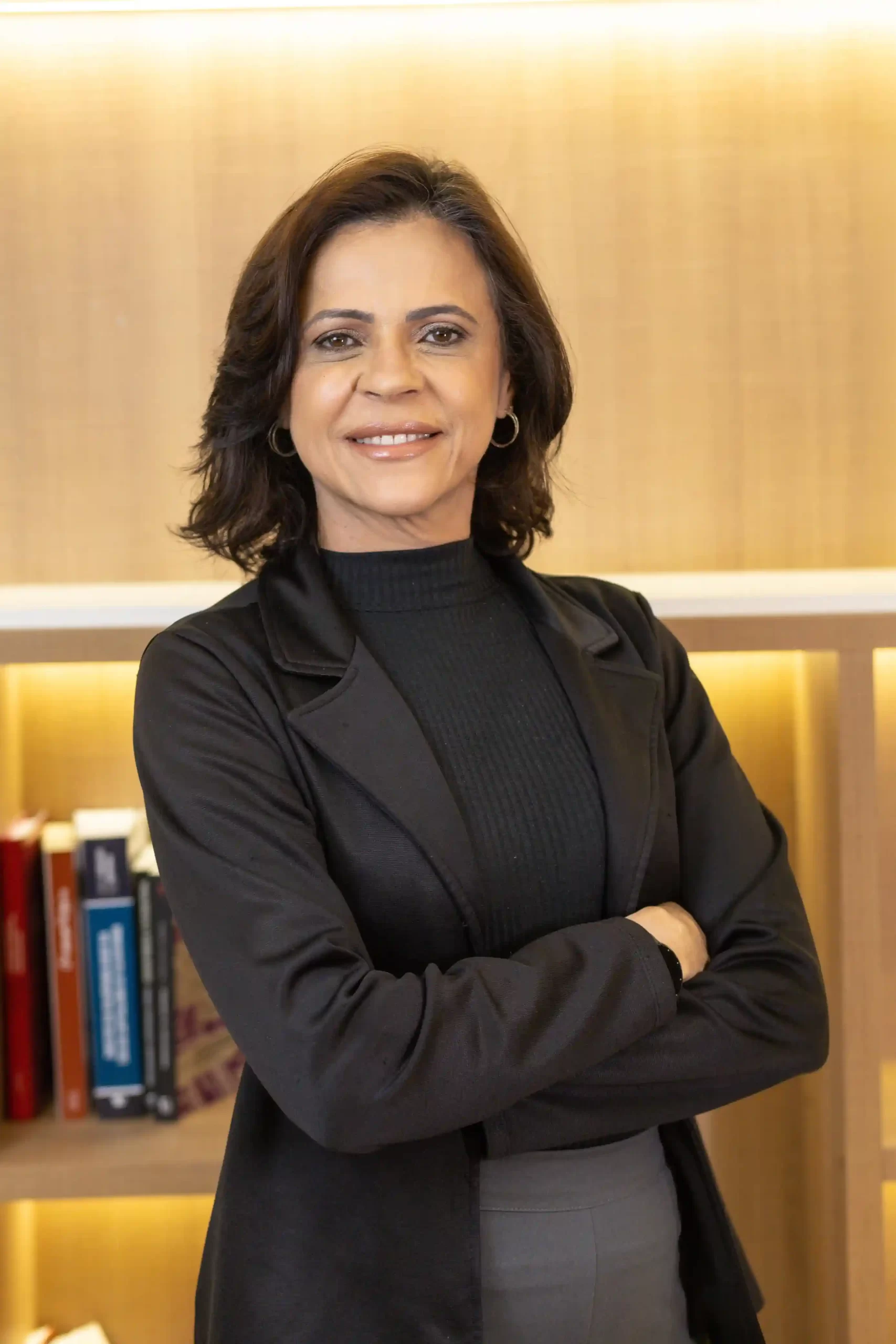 WhatsApp Image 2024-12-10 at 12.04.36