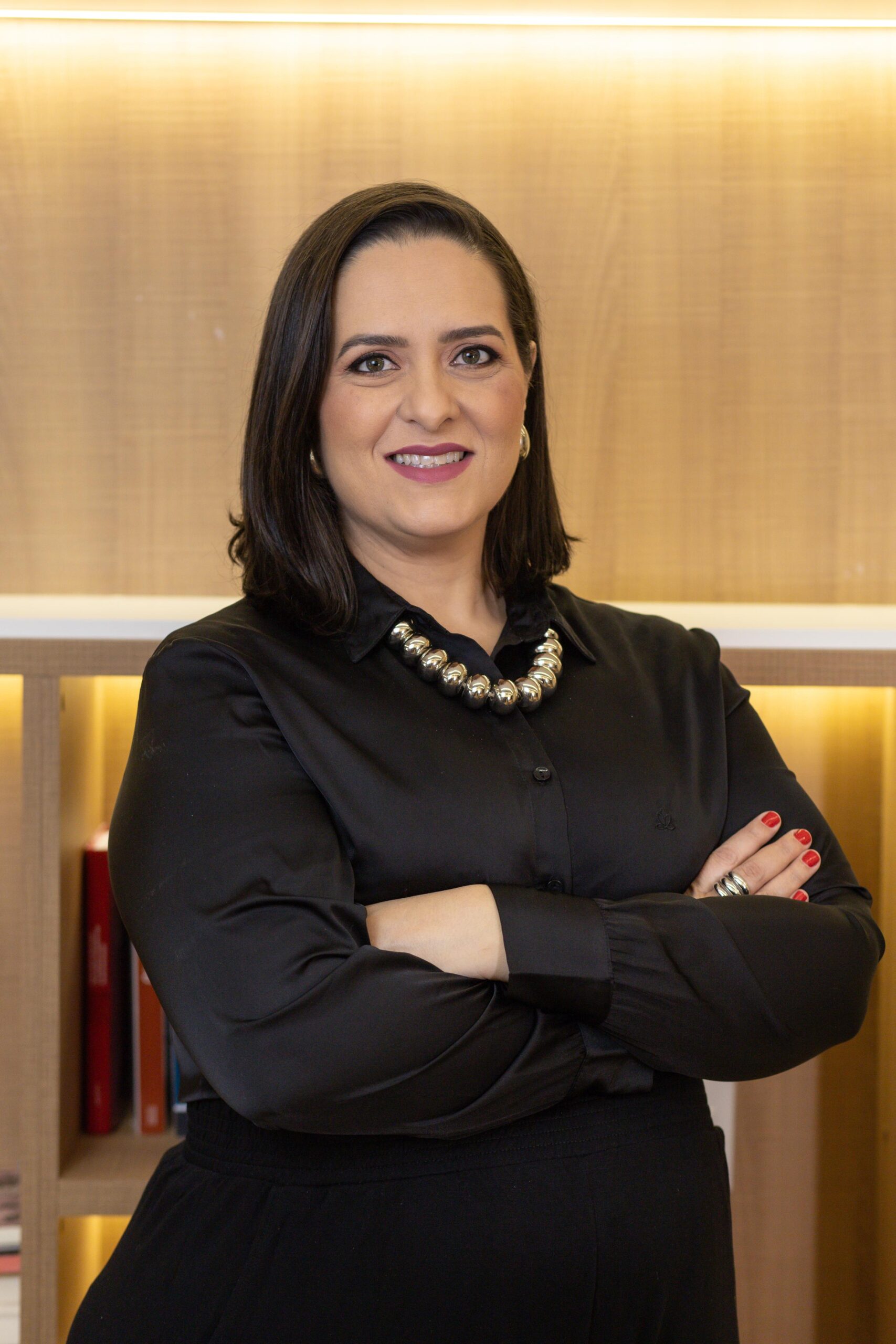 WhatsApp Image 2024-12-10 at 12.08.18