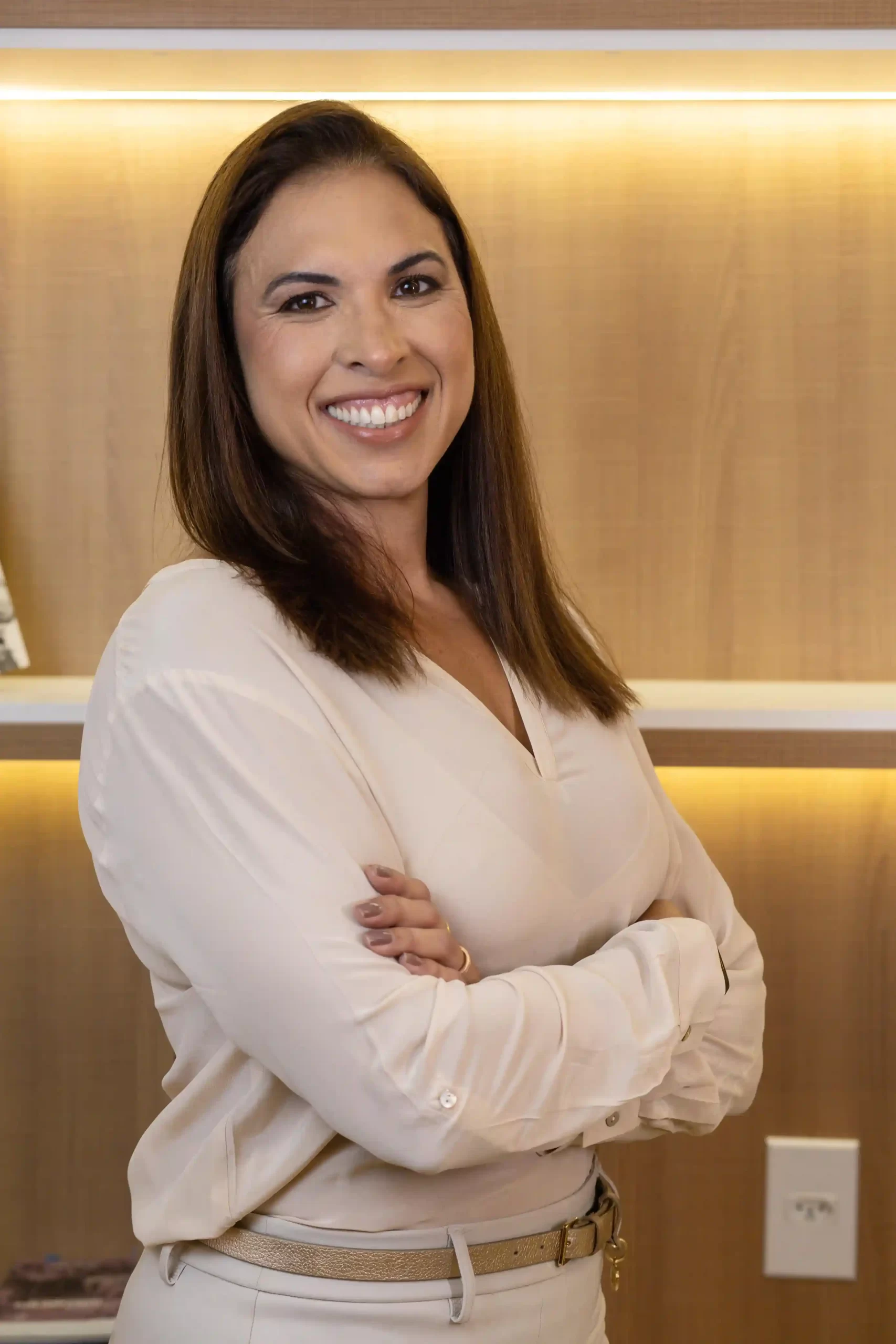 WhatsApp Image 2024-12-10 at 12.08.19