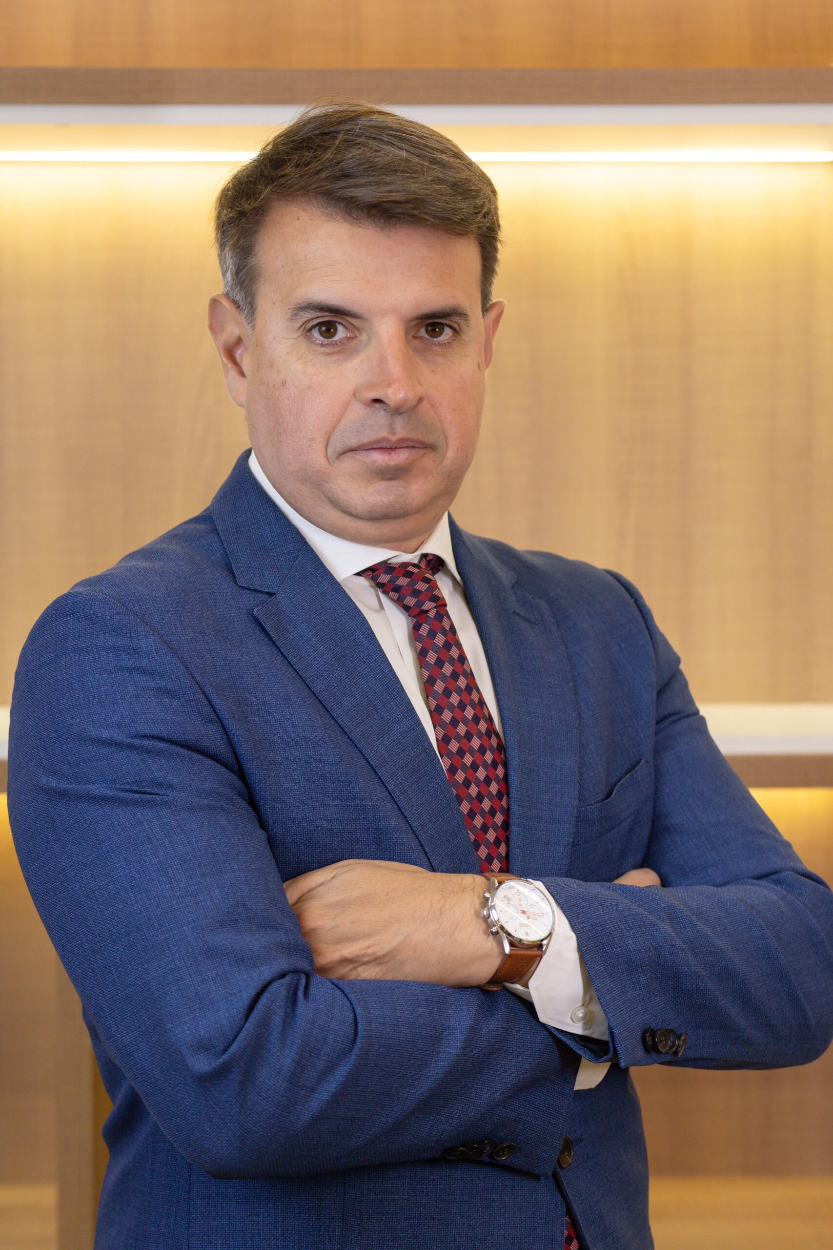 WhatsApp Image 2024-12-10 at 12.08.21