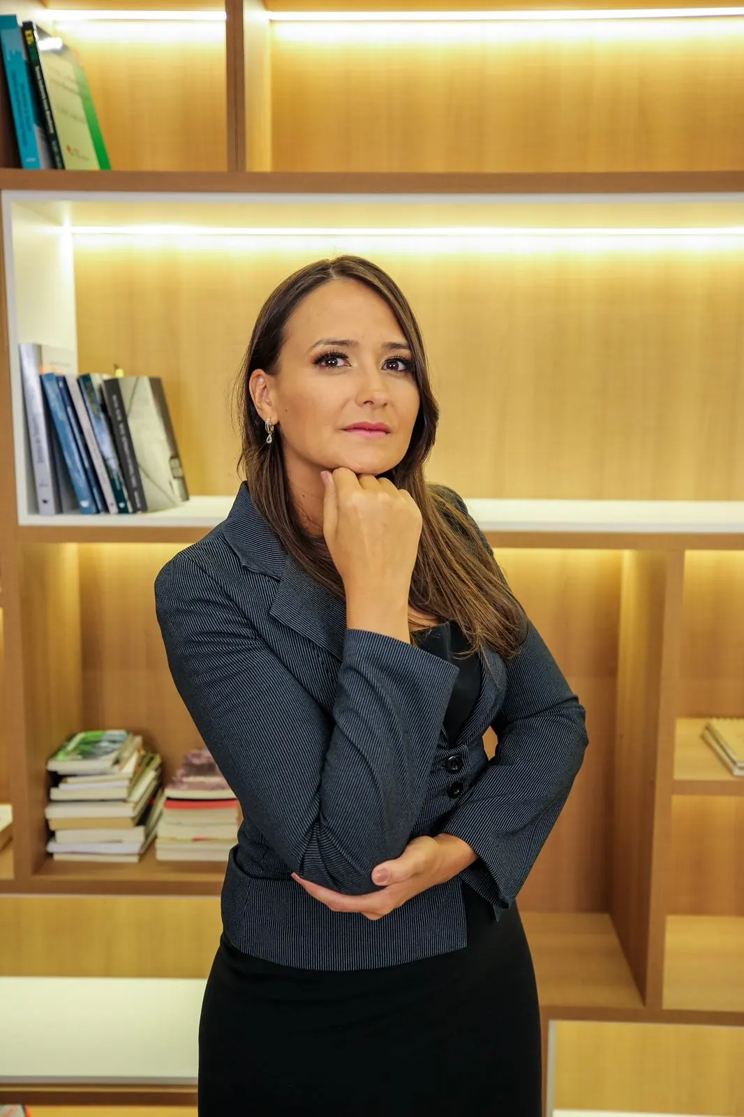 WhatsApp Image 2024-12-10 at 12.31.04