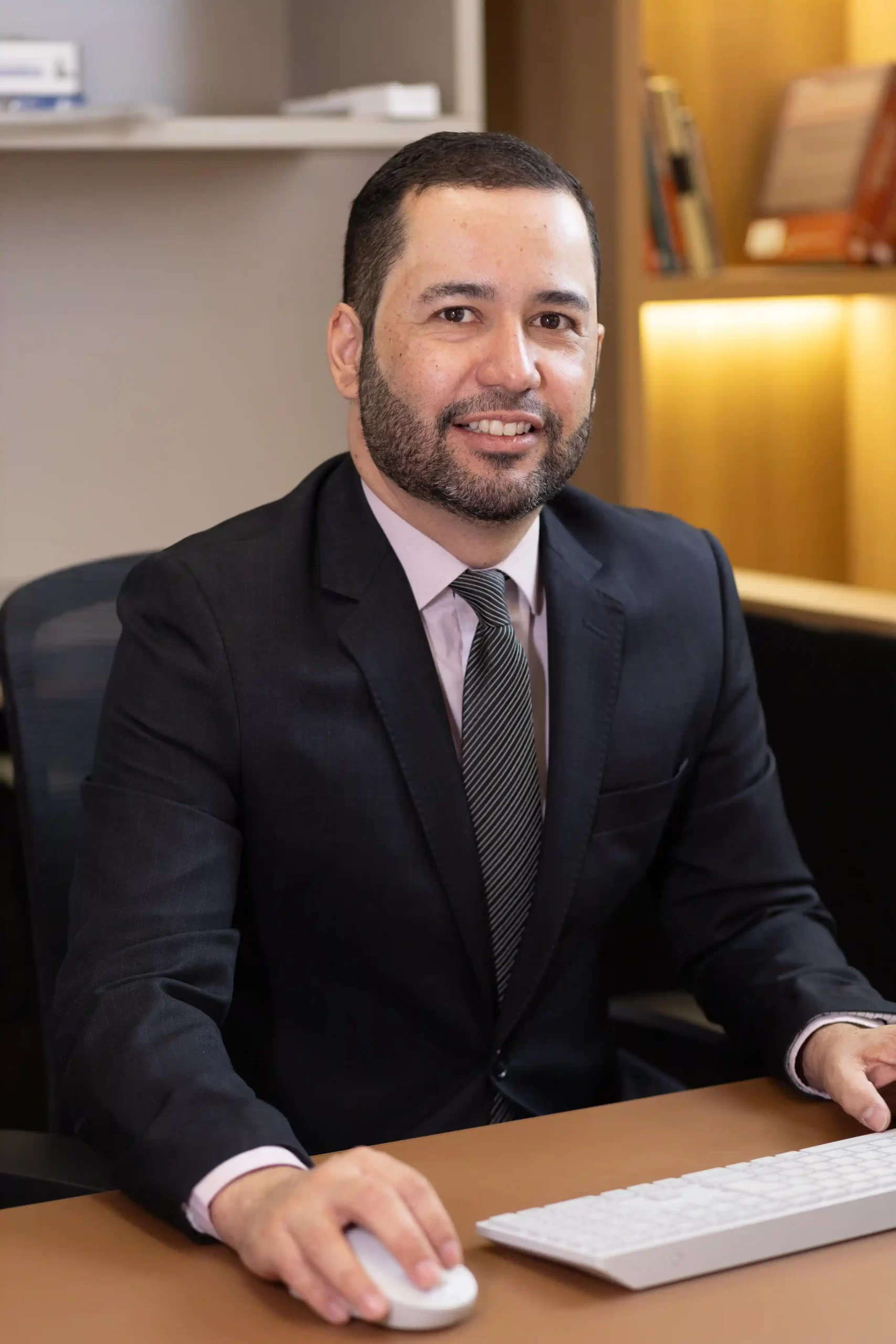 WhatsApp Image 2024-12-10 at 18.15.42